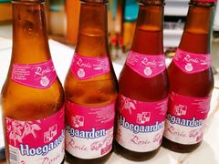 -四季烟火烧烤酒场