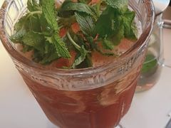 -鸣记脆皮烤鱼·海鲜烤鱼(三八广场店)