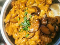 -安又胖韩国烤肉