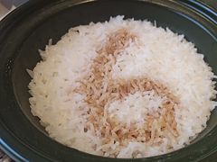 -谷田稻香·砂锅菜(元洪店)