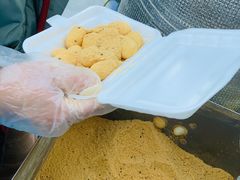 -麦德龙(郑东店)