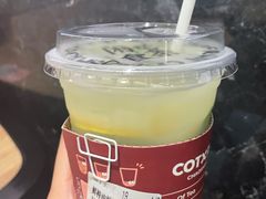 -茶月山·潮汕茶店(天河北店)