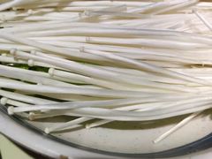 -红钳侠小龙虾·烧烤(中赢康康谷店)
