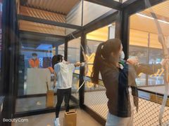 -运动派(北京店)