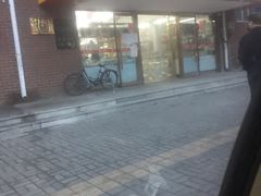 门面-北京稻香村(丰管路店)