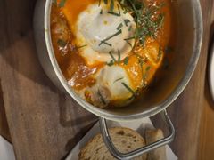 -UPPER KITCHEN(延安路店)