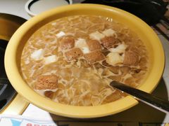 -哥老官重庆美蛙鱼头(日月光店)