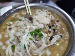 -舒记粉店(七星路店)