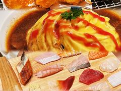 -VT101维多利广场