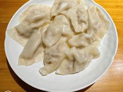 -一轩饺子馆(丽都店)