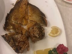 -御满江海鲜酒家(洛溪新城店)