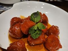 -文儒九号·闽菜馆(三坊七巷店)