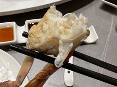 -阿毛饭店·传统宁波菜(儿童公园旗舰店)