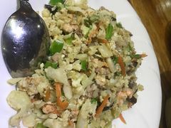 -聪辉同安老美食饭店(大元路店)