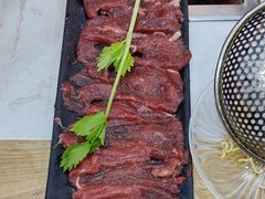 -田村·酸汤鲜牦牛肉火锅(布达拉宫广场店)
