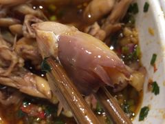 -大味美蛙鱼头(遂宁总店)