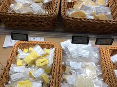 -T11生鲜超市(朝阳公园店)