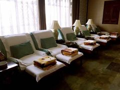 -樱蘭·影院足道·养生SPA(三里屯店)