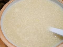 -秦唐汉味biangbiang面(大钟寺店)
