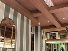 大堂-尚一汤·粤菜海鲜(环球港店)