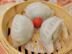 -点都德(盘福楼店)