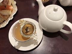 -檬舒舒MonChouChou(环球金融中心店)