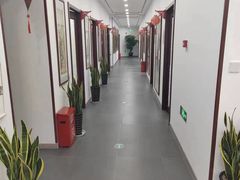 -东书房琴棋书画馆(昆城校区)