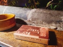 -香满楼(临安路店)