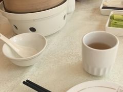 -北京全聚德(方庄店)