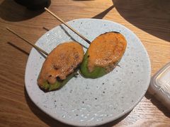 -沼津港精致料理·寿喜烧·烧鸟(青浦宝龙广场日料榜单店)