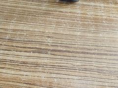 -巴斯漫温泉汗蒸馆(贡湖大道店)