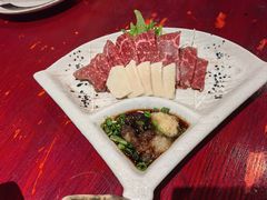 -九州酒场ひこぞう(1号店)