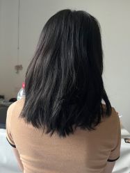 点击看大图 -GD GUIDE DIRECTION