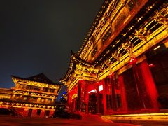 -文瀛公园