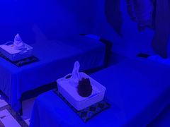 -ventus spa 沙巴亚庇正宗精油按摩会所