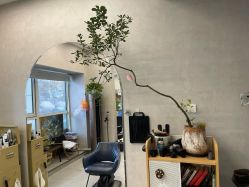 -艺鑫发型工作室YX·HAIR STUDIO