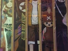 -凡花主题KTV(天虹店)