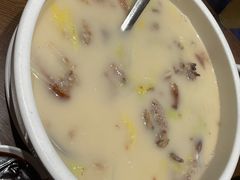 -廊亦舫Lang Yi Fang Restaurant(金桥店)