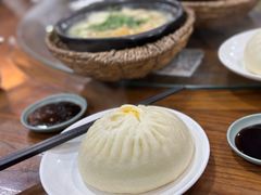 -静海楼(学田店)