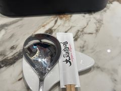 -大舜国风· 和牛火锅(绮霞街店)