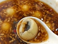 -红糖水都·女生特炖·中式滋补炖(北辰店)