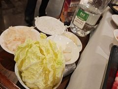 -东来顺饭庄(apm总店)