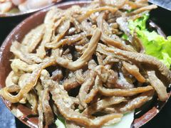 -麻大侠老火锅(巴国城店)