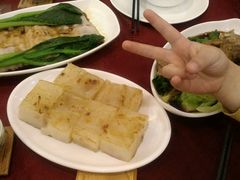 -金苑海鲜酒家(新港中路店)