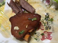 -佬太公海鸭·海鲜大排档(上海总店)