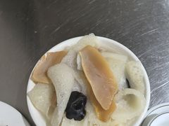 -大兴街扣碗包子馆