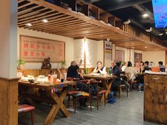 -小核桃品质串店(世茂大道店)