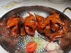 -新雅(丰盛里店)