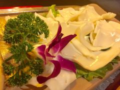 极品猪黄喉-小龙坎火锅(仓山万达店)