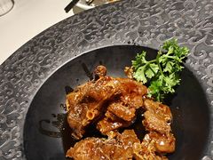 -童年小筑餐厅·江浙菜·十一年传承(空港新天地店)